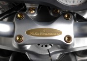 MV Agusta Brutale 910R Italia MV Agusta Brutale 910R Italia